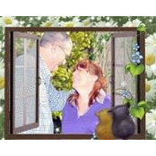 Foto von JohnandLori Dean