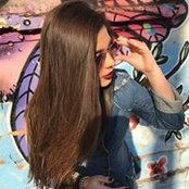 Ysadora Barreto's photo