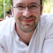 Arbi Mazniku's photo