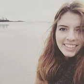 Megan Ouellette's photo