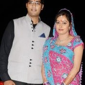 Sahil Kabra's photo