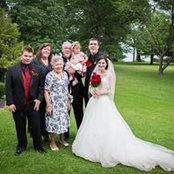 Suzanne Lee's photo