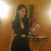 Sire Mor-cast's photo