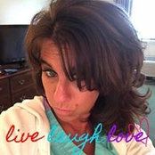 Danette Pike's photo