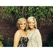 Chloe Henderson's photo