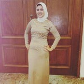 Foto von Salma Mohamed