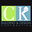 CK Building and Design Corporation