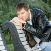 Андрей Романенкоs foto