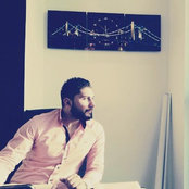 Foto von Ghaleb Tawbe