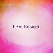 Christine Dennison's photo