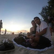 John Carlo Timajo's photo