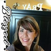 Lynn Vandyke's photo
