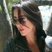 Alicia Carrera's photo