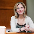 Ashli Slawter Architecture's profile photo