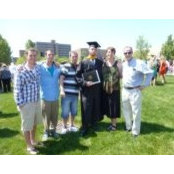 Deb Lynch's photo