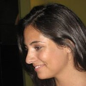 Michele Polito's photo