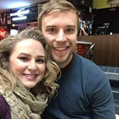 Lyndsey Webster's photo