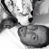 Jeff Martens's photo