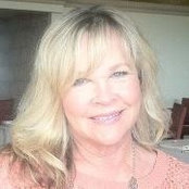 Yvonne Murphy's photo