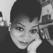 Photo de Priscilla Dyer