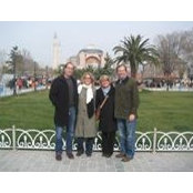 Ellen Finn's photo