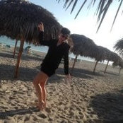Nadine Constantineau's photo