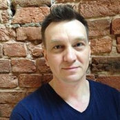Андрей Хворых's photo