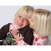Mindy Stedem's photo