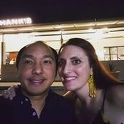 Meredith Koenig's photo