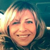 Alison King's photo