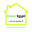 Houzz Egypt