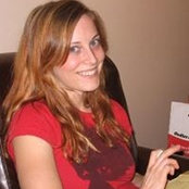 Megan Hantzs foto
