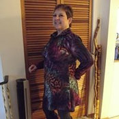 Lynn Tucker's photo