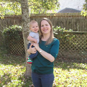 Amanda's photo