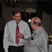 Kevin Kasperski's photo