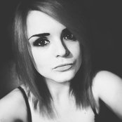 Stef Anderson's photo
