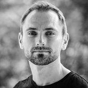 Jacob Vestergård's photo