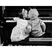 Marggy Burke's photo