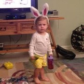 Kailyn Bear's photo