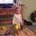Kailyn Bear