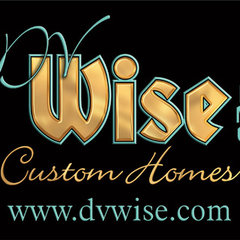 DV Wise Inc