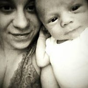 Danielle Anderson's photo