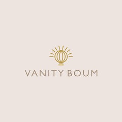 VanityBoum