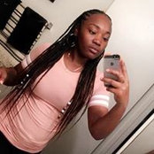 Shronda Wilson's photo
