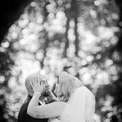 Erin Snider's photo