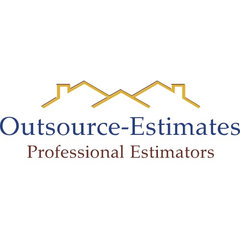 Outsource Estimates