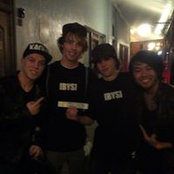 Lexington Ferris's photo