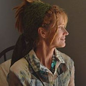 Karen Edwards's photo