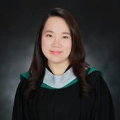 Ma Carmela Mendoza Ptrp's photo