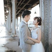 Soni Wong's photo